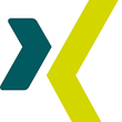 Xing-Icon