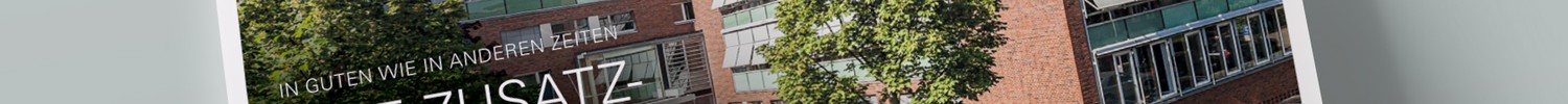 Ausschnitt vom Beileger zu Arbeitsverträgen