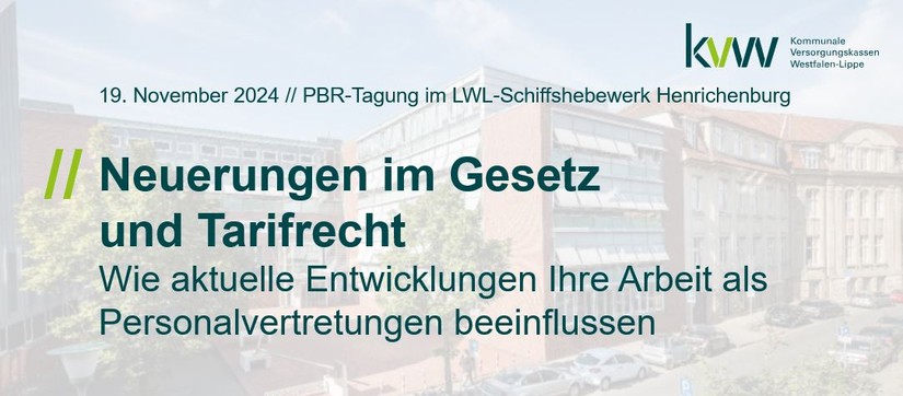 Vortrag Daniel Uhlenbrock