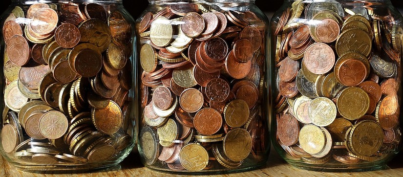 Sinnbild Digitale Rentenübersicht