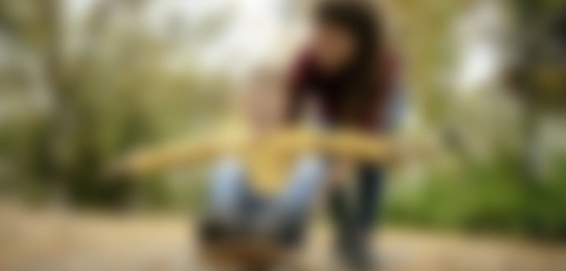 Gusen fertelman jerting