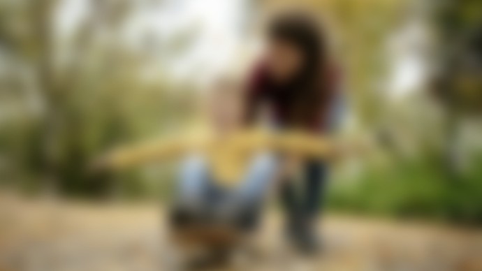 Gusen fertelman jerting Klamm