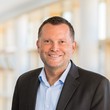 Dieses Bild zeigt Daniel Uhlenbrock