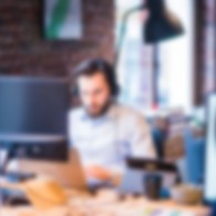 Gusen fertelman jerting