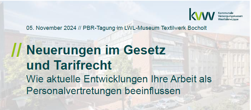 Vortrag Daniel Uhlenbrock