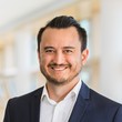 Dieses Bild zeigt Kai-Alexander Tang